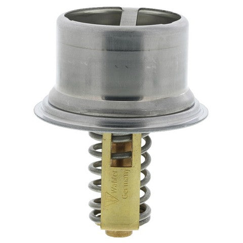 Motorad Engine Coolant Thermostat P/N:1090-178 Fits: Porsche 911 17-09, Porsche Boxster 12-09, Porsche Cayman 12-09 - Image 3