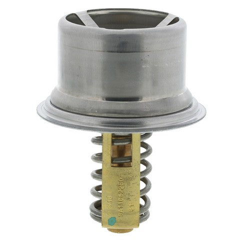Motorad Engine Coolant Thermostat P/N:1090-178 Fits: Porsche 911 17-09, Porsche Boxster 12-09, Porsche Cayman 12-09 - Image 2