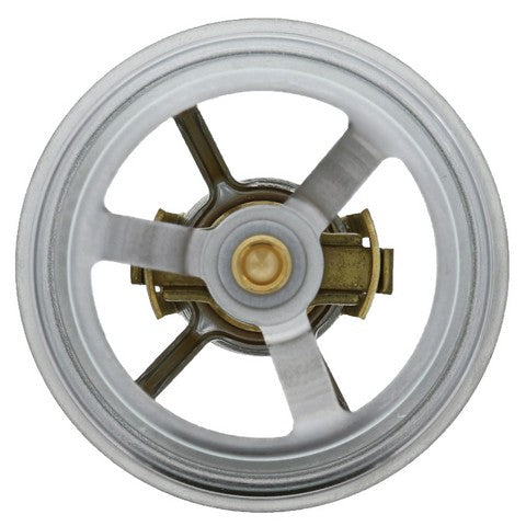 Motorad Engine Coolant Thermostat P/N:1090-178 Fits: Porsche 911 17-09, Porsche Boxster 12-09, Porsche Cayman 12-09 - Image 4