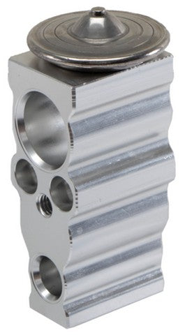 Four Seasons A/C Compressor Replacement Service Kit P/N:10900SK Fits: Honda Civic 21-16 - Image 3
