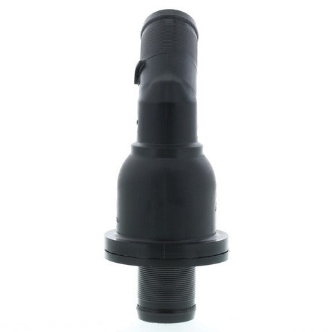 Motorad Engine Coolant Thermostat Housing Assembly P/N:1091-188 Fits: Smart Fortwo 2017 - Image 6