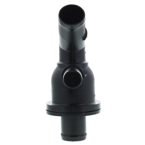 Motorad Engine Coolant Thermostat Housing Assembly P/N:1091-188 Fits: Smart Fortwo 2017 - Image 2