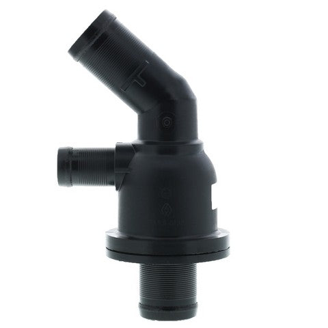 Motorad Engine Coolant Thermostat Housing Assembly P/N:1091-188 Fits: Smart Fortwo 2017 - Image 3