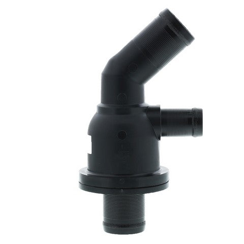 Motorad Engine Coolant Thermostat Housing Assembly P/N:1091-188 Fits: Smart Fortwo 2017 - Image 4