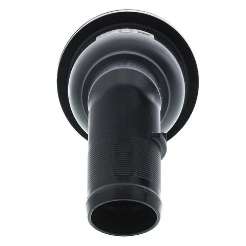 Motorad Engine Coolant Thermostat Housing Assembly P/N:1091-188 Fits: Smart Fortwo 2017 - Image 5