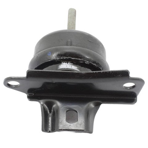 Vazlo Engine Mount P/N:1092H Fits: Buick Lesabre 05-00, Buick Park Avenue 05-00, Cadillac Deville 05-00, Cadillac Seville 04-98, Oldsmobile Aurora 03-01, Oldsmobile Aurora 1999, Pontiac Bonneville 05-00 - Image 1