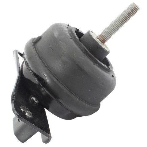 Vazlo Engine Mount P/N:1092H Fits: Buick Lesabre 05-00, Buick Park Avenue 05-00, Cadillac Deville 05-00, Cadillac Seville 04-98, Oldsmobile Aurora 03-01, Oldsmobile Aurora 1999, Pontiac Bonneville 05-00 - Image 2