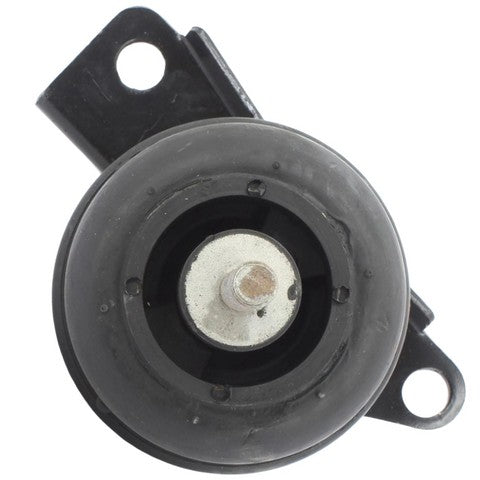 Vazlo Engine Mount P/N:1092H Fits: Buick Lesabre 05-00, Buick Park Avenue 05-00, Cadillac Deville 05-00, Cadillac Seville 04-98, Oldsmobile Aurora 03-01, Oldsmobile Aurora 1999, Pontiac Bonneville 05-00 - Image 3