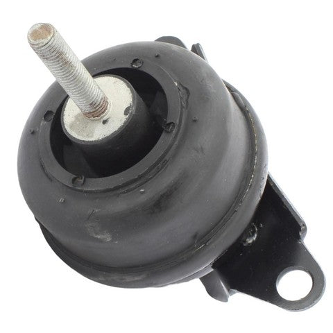 Vazlo Engine Mount P/N:1092H Fits: Buick Lesabre 05-00, Buick Park Avenue 05-00, Cadillac Deville 05-00, Cadillac Seville 04-98, Oldsmobile Aurora 03-01, Oldsmobile Aurora 1999, Pontiac Bonneville 05-00 - Image 4