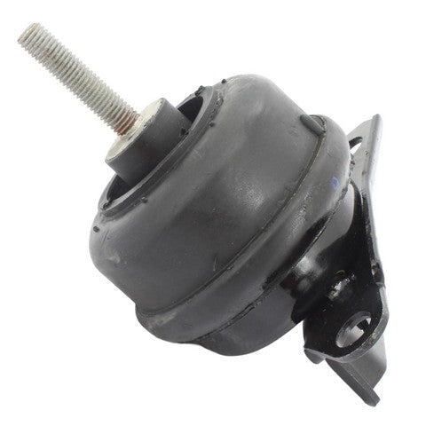 Vazlo Engine Mount P/N:1092H Fits: Buick Lesabre 05-00, Buick Park Avenue 05-00, Cadillac Deville 05-00, Cadillac Seville 04-98, Oldsmobile Aurora 03-01, Oldsmobile Aurora 1999, Pontiac Bonneville 05-00 - Image 5