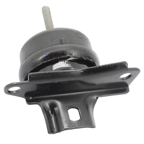Vazlo Engine Mount P/N:1092H Fits: Buick Lesabre 05-00, Buick Park Avenue 05-00, Cadillac Deville 05-00, Cadillac Seville 04-98, Oldsmobile Aurora 03-01, Oldsmobile Aurora 1999, Pontiac Bonneville 05-00 - Image 6