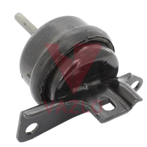 Vazlo Engine Mount P/N:1092H Fits: Buick Lesabre 05-00, Buick Park Avenue 05-00, Cadillac Deville 05-00, Cadillac Seville 04-98, Oldsmobile Aurora 03-01, Oldsmobile Aurora 1999, Pontiac Bonneville 05-00 - Image 7