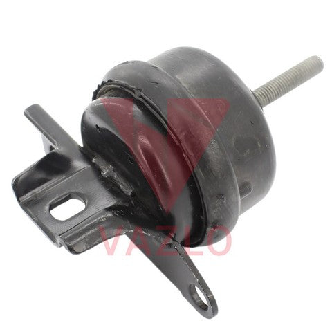 Vazlo Engine Mount P/N:1092H Fits: Buick Lesabre 05-00, Buick Park Avenue 05-00, Cadillac Deville 05-00, Cadillac Seville 04-98, Oldsmobile Aurora 03-01, Oldsmobile Aurora 1999, Pontiac Bonneville 05-00 - Image 8