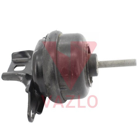 Vazlo Engine Mount P/N:1092H Fits: Buick Lesabre 05-00, Buick Park Avenue 05-00, Cadillac Deville 05-00, Cadillac Seville 04-98, Oldsmobile Aurora 03-01, Oldsmobile Aurora 1999, Pontiac Bonneville 05-00 - Image 9