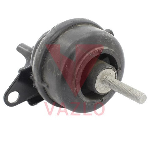 Vazlo Engine Mount P/N:1092H Fits: Buick Lesabre 05-00, Buick Park Avenue 05-00, Cadillac Deville 05-00, Cadillac Seville 04-98, Oldsmobile Aurora 03-01, Oldsmobile Aurora 1999, Pontiac Bonneville 05-00 - Image 10