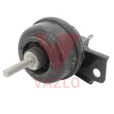 Vazlo Engine Mount P/N:1092H Fits: Buick Lesabre 05-00, Buick Park Avenue 05-00, Cadillac Deville 05-00, Cadillac Seville 04-98, Oldsmobile Aurora 03-01, Oldsmobile Aurora 1999, Pontiac Bonneville 05-00 - Image 11