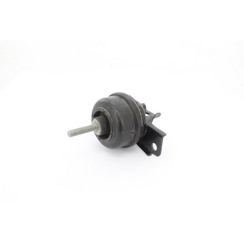 Vazlo Engine Mount P/N:1092H Fits: Buick Lesabre 05-00, Buick Park Avenue 05-00, Cadillac Deville 05-00, Cadillac Seville 04-98, Oldsmobile Aurora 03-01, Oldsmobile Aurora 1999, Pontiac Bonneville 05-00 - Image 12