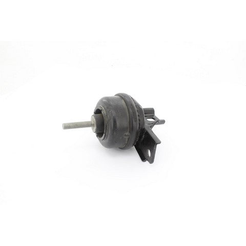 Vazlo Engine Mount P/N:1092H Fits: Buick Lesabre 05-00, Buick Park Avenue 05-00, Cadillac Deville 05-00, Cadillac Seville 04-98, Oldsmobile Aurora 03-01, Oldsmobile Aurora 1999, Pontiac Bonneville 05-00 - Image 13