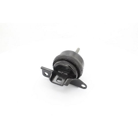 Vazlo Engine Mount P/N:1092H Fits: Buick Lesabre 05-00, Buick Park Avenue 05-00, Cadillac Deville 05-00, Cadillac Seville 04-98, Oldsmobile Aurora 03-01, Oldsmobile Aurora 1999, Pontiac Bonneville 05-00 - Image 14