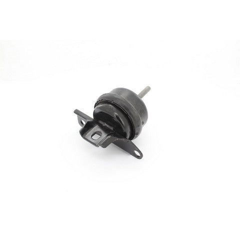 Vazlo Engine Mount P/N:1092H Fits: Buick Lesabre 05-00, Buick Park Avenue 05-00, Cadillac Deville 05-00, Cadillac Seville 04-98, Oldsmobile Aurora 03-01, Oldsmobile Aurora 1999, Pontiac Bonneville 05-00 - Image 15