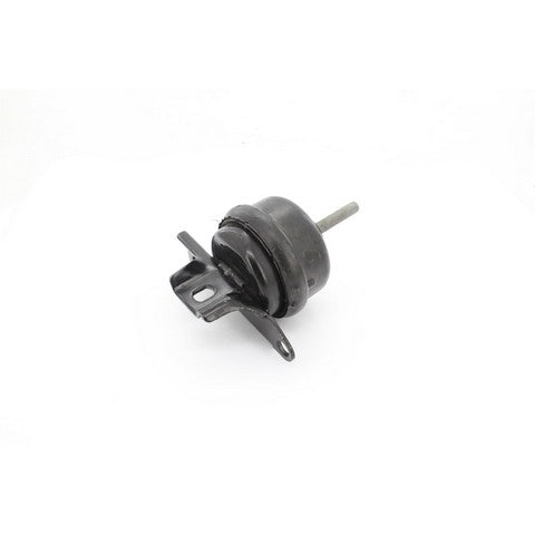 Vazlo Engine Mount P/N:1092H Fits: Buick Lesabre 05-00, Buick Park Avenue 05-00, Cadillac Deville 05-00, Cadillac Seville 04-98, Oldsmobile Aurora 03-01, Oldsmobile Aurora 1999, Pontiac Bonneville 05-00 - Image 16