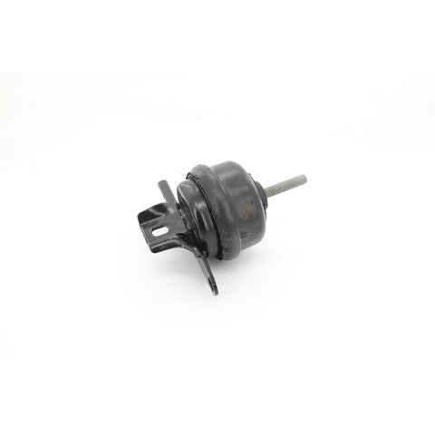 Vazlo Engine Mount P/N:1092H Fits: Buick Lesabre 05-00, Buick Park Avenue 05-00, Cadillac Deville 05-00, Cadillac Seville 04-98, Oldsmobile Aurora 03-01, Oldsmobile Aurora 1999, Pontiac Bonneville 05-00 - Image 17