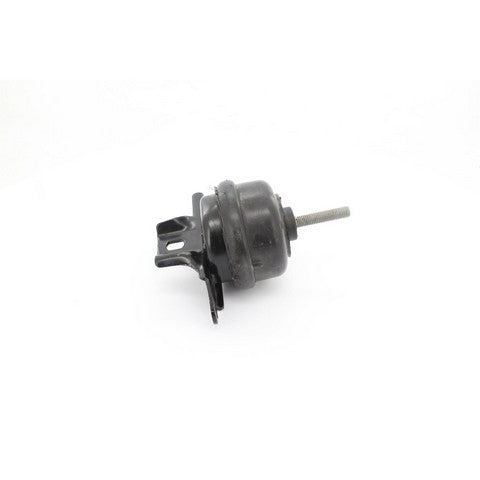 Vazlo Engine Mount P/N:1092H Fits: Buick Lesabre 05-00, Buick Park Avenue 05-00, Cadillac Deville 05-00, Cadillac Seville 04-98, Oldsmobile Aurora 03-01, Oldsmobile Aurora 1999, Pontiac Bonneville 05-00 - Image 18