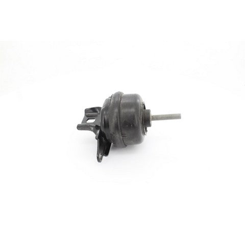 Vazlo Engine Mount P/N:1092H Fits: Buick Lesabre 05-00, Buick Park Avenue 05-00, Cadillac Deville 05-00, Cadillac Seville 04-98, Oldsmobile Aurora 03-01, Oldsmobile Aurora 1999, Pontiac Bonneville 05-00 - Image 19