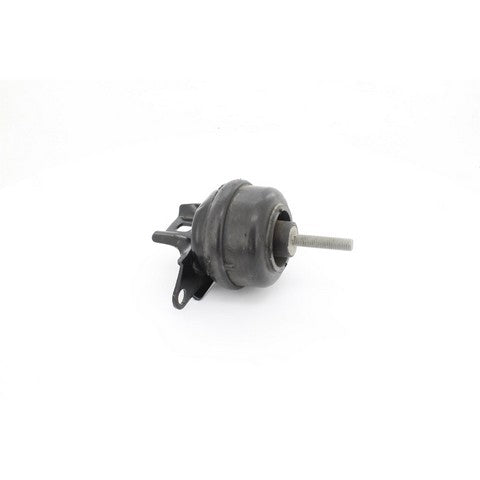 Vazlo Engine Mount P/N:1092H Fits: Buick Lesabre 05-00, Buick Park Avenue 05-00, Cadillac Deville 05-00, Cadillac Seville 04-98, Oldsmobile Aurora 03-01, Oldsmobile Aurora 1999, Pontiac Bonneville 05-00 - Image 20