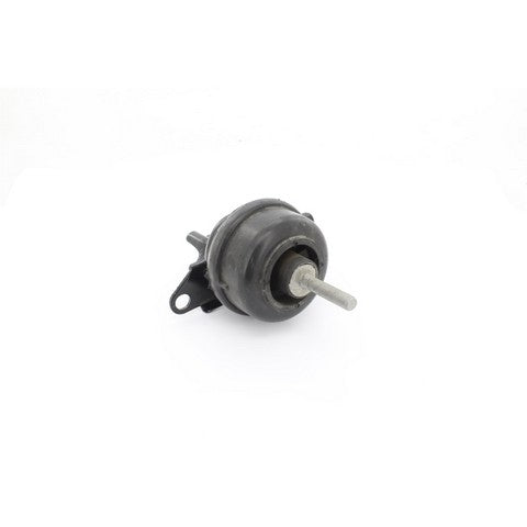 Vazlo Engine Mount P/N:1092H Fits: Buick Lesabre 05-00, Buick Park Avenue 05-00, Cadillac Deville 05-00, Cadillac Seville 04-98, Oldsmobile Aurora 03-01, Oldsmobile Aurora 1999, Pontiac Bonneville 05-00 - Image 22