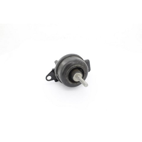 Vazlo Engine Mount P/N:1092H Fits: Buick Lesabre 05-00, Buick Park Avenue 05-00, Cadillac Deville 05-00, Cadillac Seville 04-98, Oldsmobile Aurora 03-01, Oldsmobile Aurora 1999, Pontiac Bonneville 05-00 - Image 23
