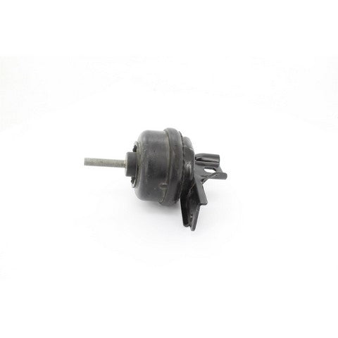Vazlo Engine Mount P/N:1092H Fits: Buick Lesabre 05-00, Buick Park Avenue 05-00, Cadillac Deville 05-00, Cadillac Seville 04-98, Oldsmobile Aurora 03-01, Oldsmobile Aurora 1999, Pontiac Bonneville 05-00 - Image 24