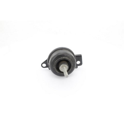 Vazlo Engine Mount P/N:1092H Fits: Buick Lesabre 05-00, Buick Park Avenue 05-00, Cadillac Deville 05-00, Cadillac Seville 04-98, Oldsmobile Aurora 03-01, Oldsmobile Aurora 1999, Pontiac Bonneville 05-00 - Image 25
