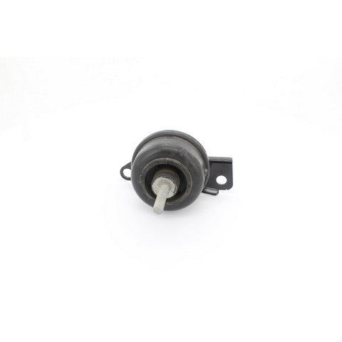 Vazlo Engine Mount P/N:1092H Fits: Buick Lesabre 05-00, Buick Park Avenue 05-00, Cadillac Deville 05-00, Cadillac Seville 04-98, Oldsmobile Aurora 03-01, Oldsmobile Aurora 1999, Pontiac Bonneville 05-00 - Image 26