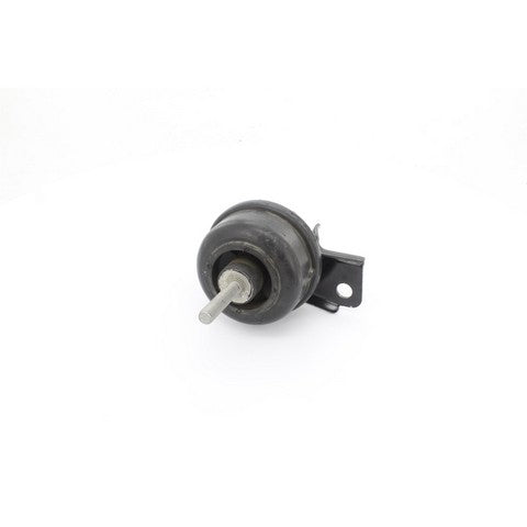 Vazlo Engine Mount P/N:1092H Fits: Buick Lesabre 05-00, Buick Park Avenue 05-00, Cadillac Deville 05-00, Cadillac Seville 04-98, Oldsmobile Aurora 03-01, Oldsmobile Aurora 1999, Pontiac Bonneville 05-00 - Image 27
