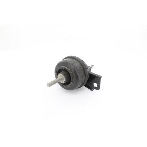 Vazlo Engine Mount P/N:1092H Fits: Buick Lesabre 05-00, Buick Park Avenue 05-00, Cadillac Deville 05-00, Cadillac Seville 04-98, Oldsmobile Aurora 03-01, Oldsmobile Aurora 1999, Pontiac Bonneville 05-00 - Image 28