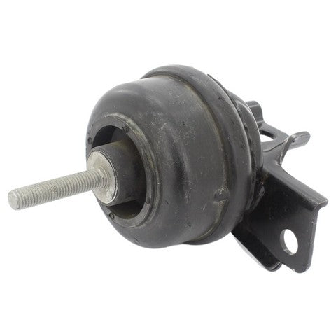 Vazlo Engine Mount P/N:1092H Fits: Buick Lesabre 05-00, Buick Park Avenue 05-00, Cadillac Deville 05-00, Cadillac Seville 04-98, Oldsmobile Aurora 03-01, Oldsmobile Aurora 1999, Pontiac Bonneville 05-00 - Image 29