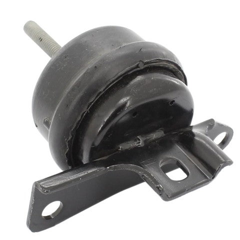 Vazlo Engine Mount P/N:1092H Fits: Buick Lesabre 05-00, Buick Park Avenue 05-00, Cadillac Deville 05-00, Cadillac Seville 04-98, Oldsmobile Aurora 03-01, Oldsmobile Aurora 1999, Pontiac Bonneville 05-00 - Image 30