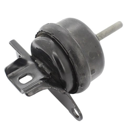 Vazlo Engine Mount P/N:1092H Fits: Buick Lesabre 05-00, Buick Park Avenue 05-00, Cadillac Deville 05-00, Cadillac Seville 04-98, Oldsmobile Aurora 03-01, Oldsmobile Aurora 1999, Pontiac Bonneville 05-00 - Image 31