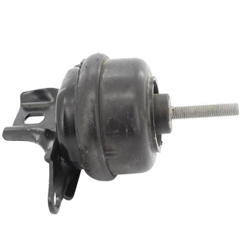 Vazlo Engine Mount P/N:1092H Fits: Buick Lesabre 05-00, Buick Park Avenue 05-00, Cadillac Deville 05-00, Cadillac Seville 04-98, Oldsmobile Aurora 03-01, Oldsmobile Aurora 1999, Pontiac Bonneville 05-00 - Image 32