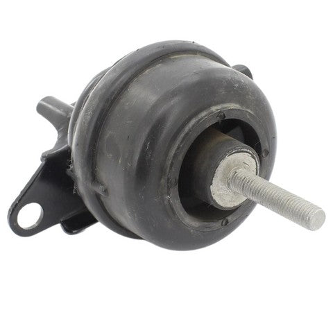 Vazlo Engine Mount P/N:1092H Fits: Buick Lesabre 05-00, Buick Park Avenue 05-00, Cadillac Deville 05-00, Cadillac Seville 04-98, Oldsmobile Aurora 03-01, Oldsmobile Aurora 1999, Pontiac Bonneville 05-00 - Image 33