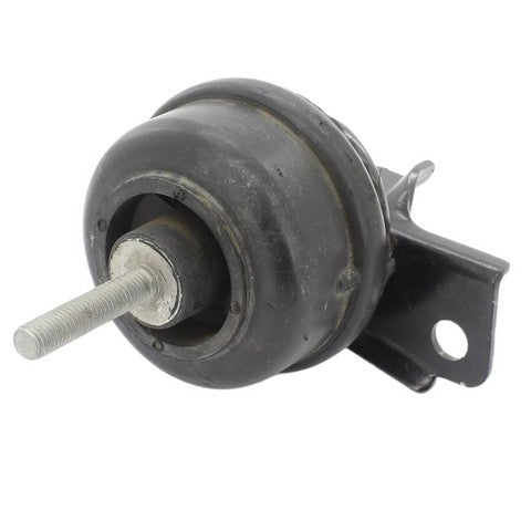 Vazlo Engine Mount P/N:1092H Fits: Buick Lesabre 05-00, Buick Park Avenue 05-00, Cadillac Deville 05-00, Cadillac Seville 04-98, Oldsmobile Aurora 03-01, Oldsmobile Aurora 1999, Pontiac Bonneville 05-00 - Image 34