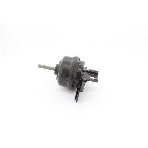 Vazlo Engine Mount P/N:1092H Fits: Buick Lesabre 05-00, Buick Park Avenue 05-00, Cadillac Deville 05-00, Cadillac Seville 04-98, Oldsmobile Aurora 03-01, Oldsmobile Aurora 1999, Pontiac Bonneville 05-00 - Image 35