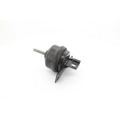 Vazlo Engine Mount P/N:1092H Fits: Buick Lesabre 05-00, Buick Park Avenue 05-00, Cadillac Deville 05-00, Cadillac Seville 04-98, Oldsmobile Aurora 03-01, Oldsmobile Aurora 1999, Pontiac Bonneville 05-00 - Image 36