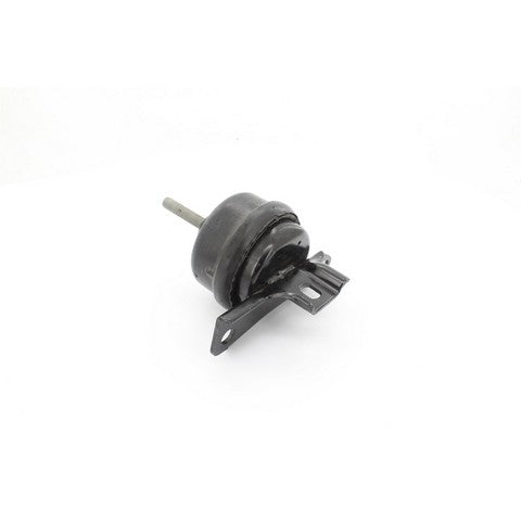 Vazlo Engine Mount P/N:1092H Fits: Buick Lesabre 05-00, Buick Park Avenue 05-00, Cadillac Deville 05-00, Cadillac Seville 04-98, Oldsmobile Aurora 03-01, Oldsmobile Aurora 1999, Pontiac Bonneville 05-00 - Image 37