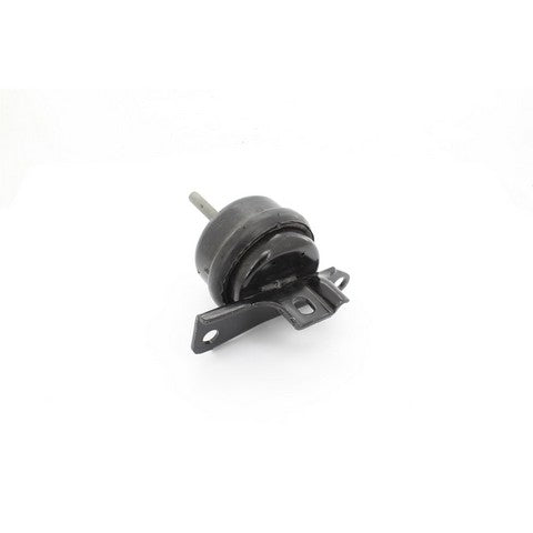 Vazlo Engine Mount P/N:1092H Fits: Buick Lesabre 05-00, Buick Park Avenue 05-00, Cadillac Deville 05-00, Cadillac Seville 04-98, Oldsmobile Aurora 03-01, Oldsmobile Aurora 1999, Pontiac Bonneville 05-00 - Image 38