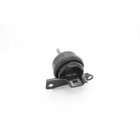 Vazlo Engine Mount P/N:1092H Fits: Buick Lesabre 05-00, Buick Park Avenue 05-00, Cadillac Deville 05-00, Cadillac Seville 04-98, Oldsmobile Aurora 03-01, Oldsmobile Aurora 1999, Pontiac Bonneville 05-00 - Image 39