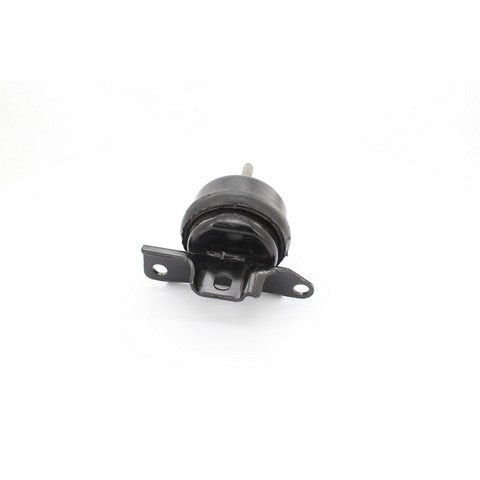 Vazlo Engine Mount P/N:1092H Fits: Buick Lesabre 05-00, Buick Park Avenue 05-00, Cadillac Deville 05-00, Cadillac Seville 04-98, Oldsmobile Aurora 03-01, Oldsmobile Aurora 1999, Pontiac Bonneville 05-00 - Image 41