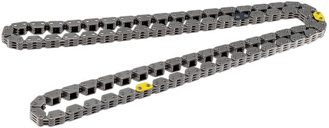 Melling Engine Timing Chain P/N:1093 Fits: Buick Envision, Buick Lacrosse, Buick Regal, Buick Regal Sportback, Buick Regal Tourx, Cadillac Ats, Cadillac Ct6, Cadillac Cts, Chevrolet Blazer, Chevrolet Camaro - Image 1