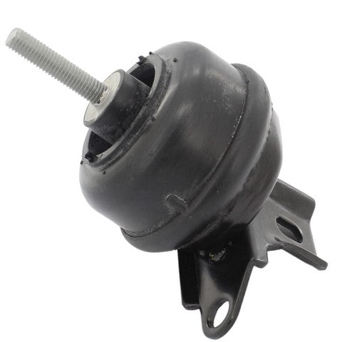 Vazlo Engine Mount P/N:1093H Fits: Buick Lesabre 05-00, Buick Park Avenue 05-00, Cadillac Deville 05-00, Cadillac Seville 99-98, Oldsmobile Aurora 03-01, Oldsmobile Aurora 1999, Pontiac Bonneville 05-00 - Image 1